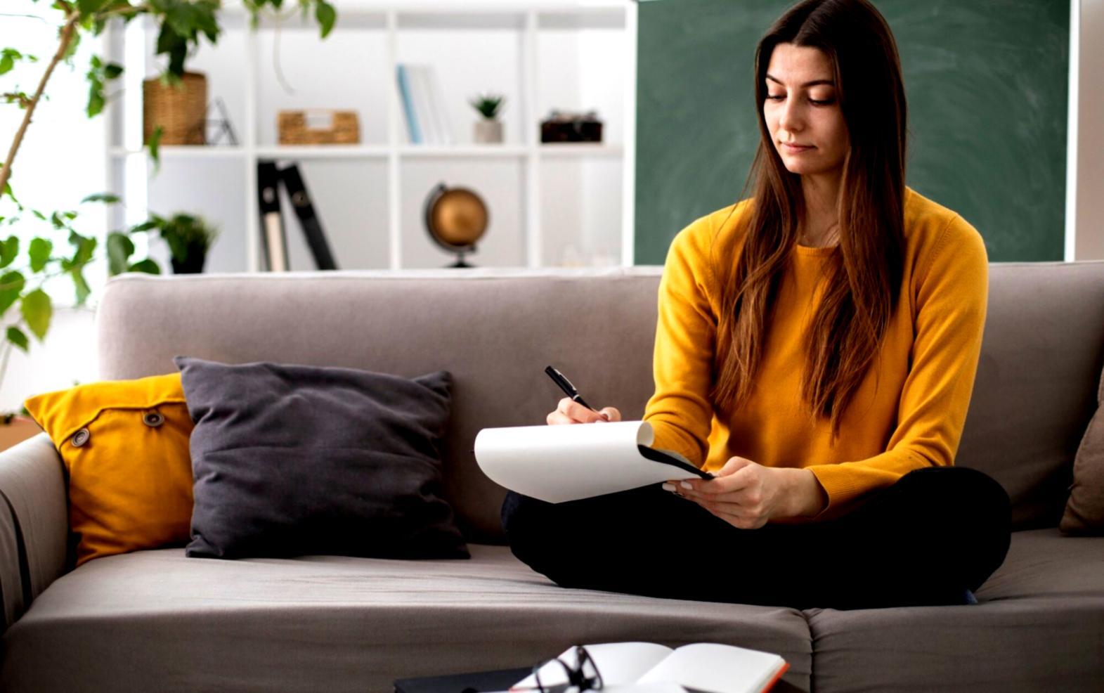 Interface promenixaelo affichant des statistiques budgétaires claires et accessibles