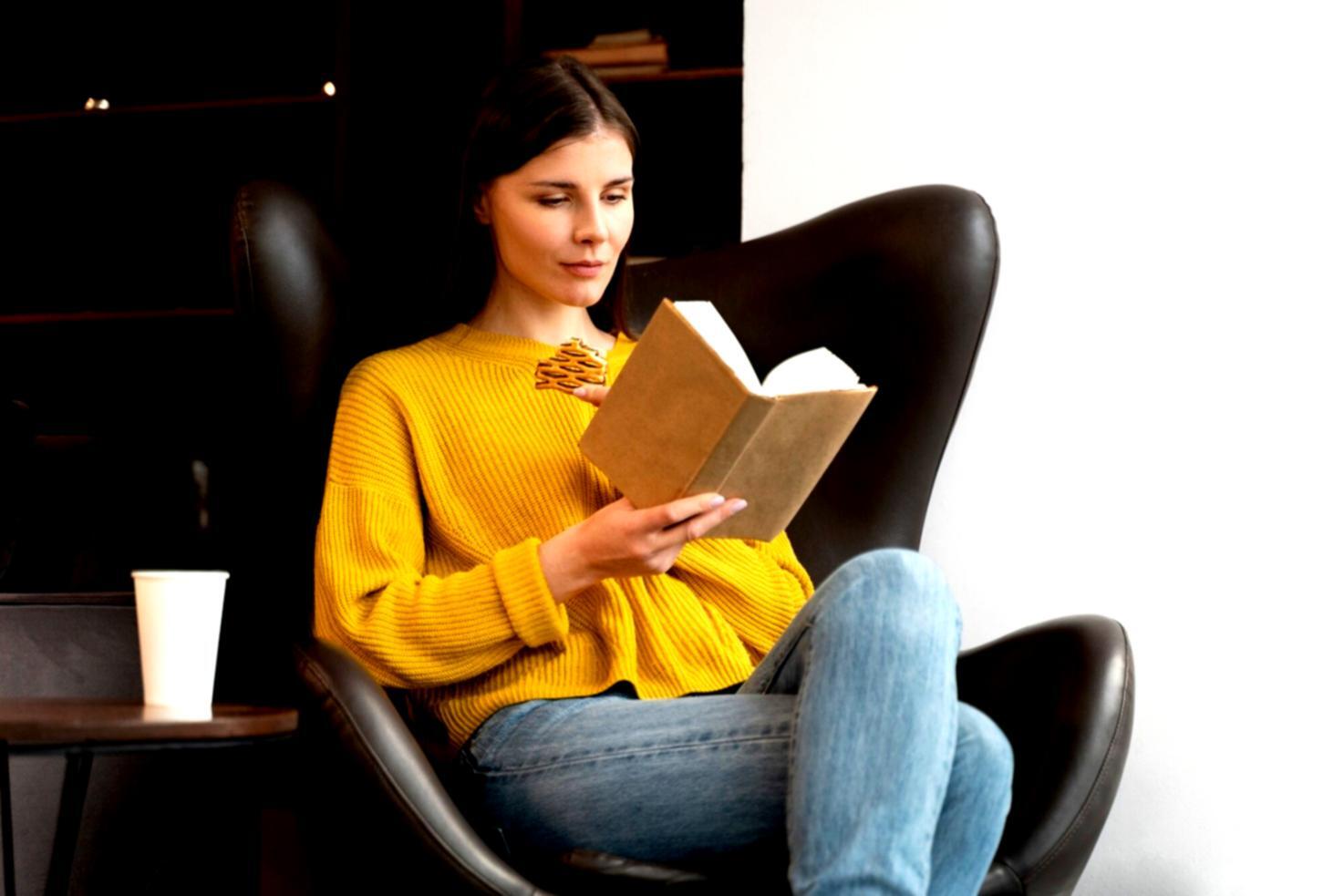 Espace de travail collaboratif de l'équipe promenixaelo